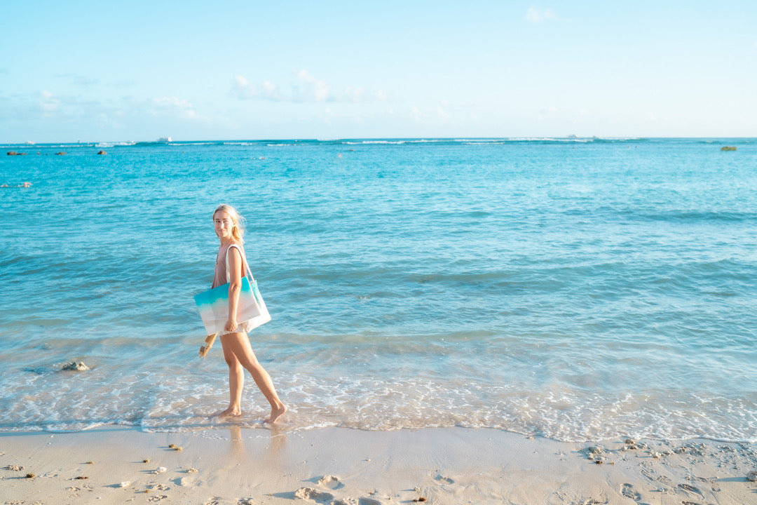 限定 特価 サラカードル原画 2018 限定 特価 サラカードル原画 2018 商品 – Sarah Caudle Art Japan