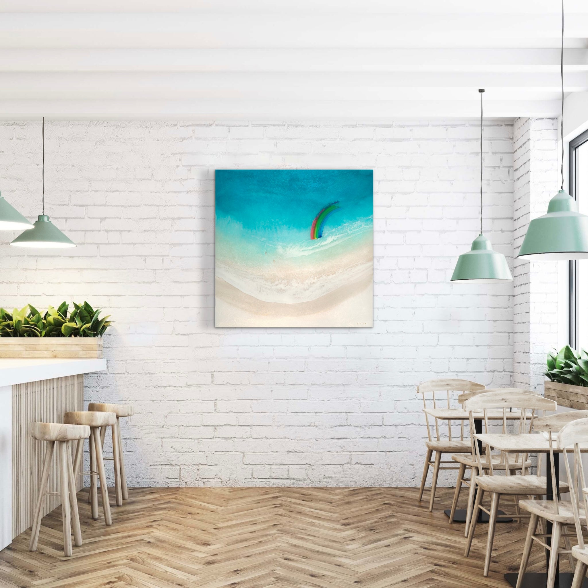 商品 – Sarah Caudle Art Japan