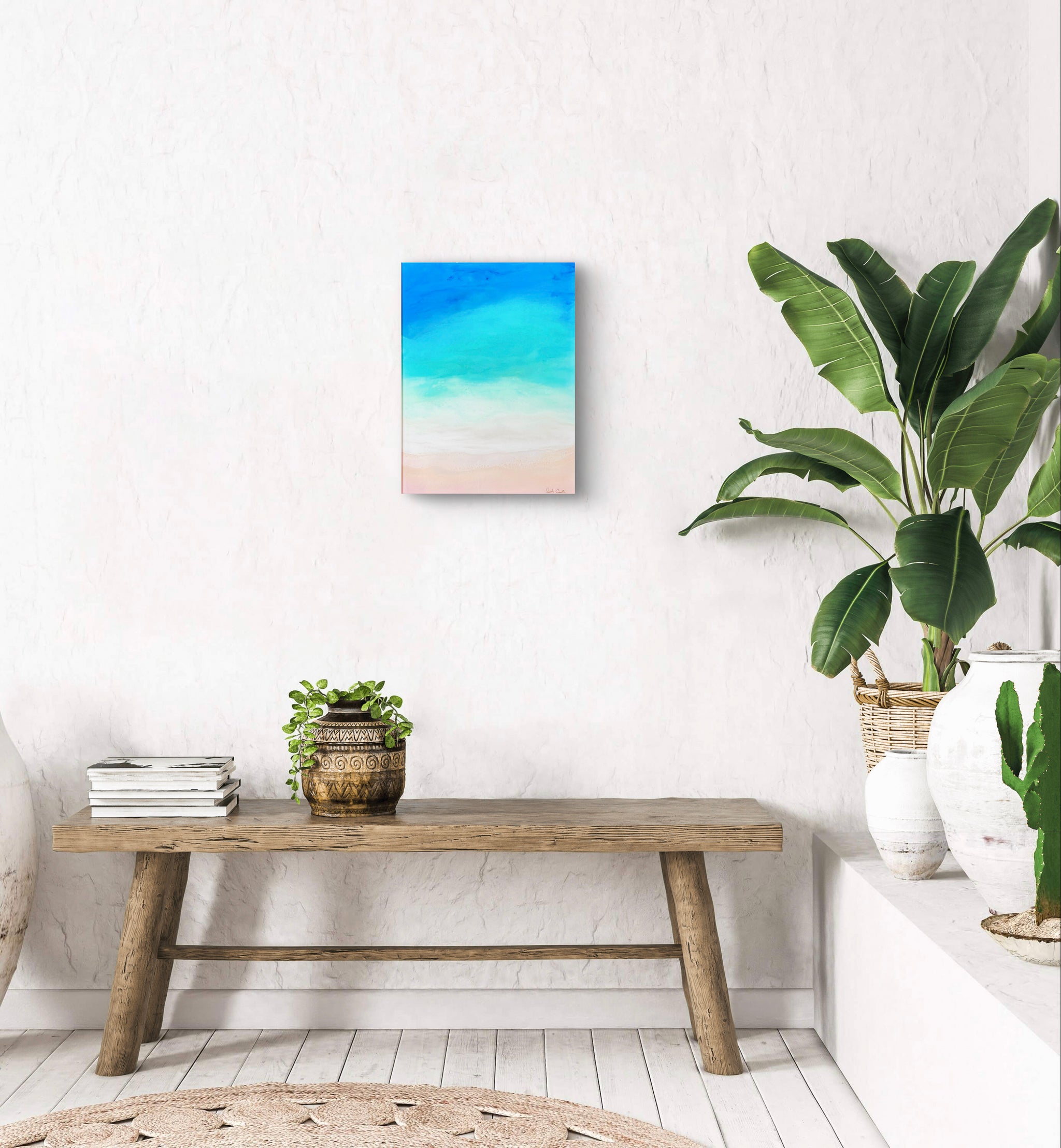 商品 – Sarah Caudle Art Japan