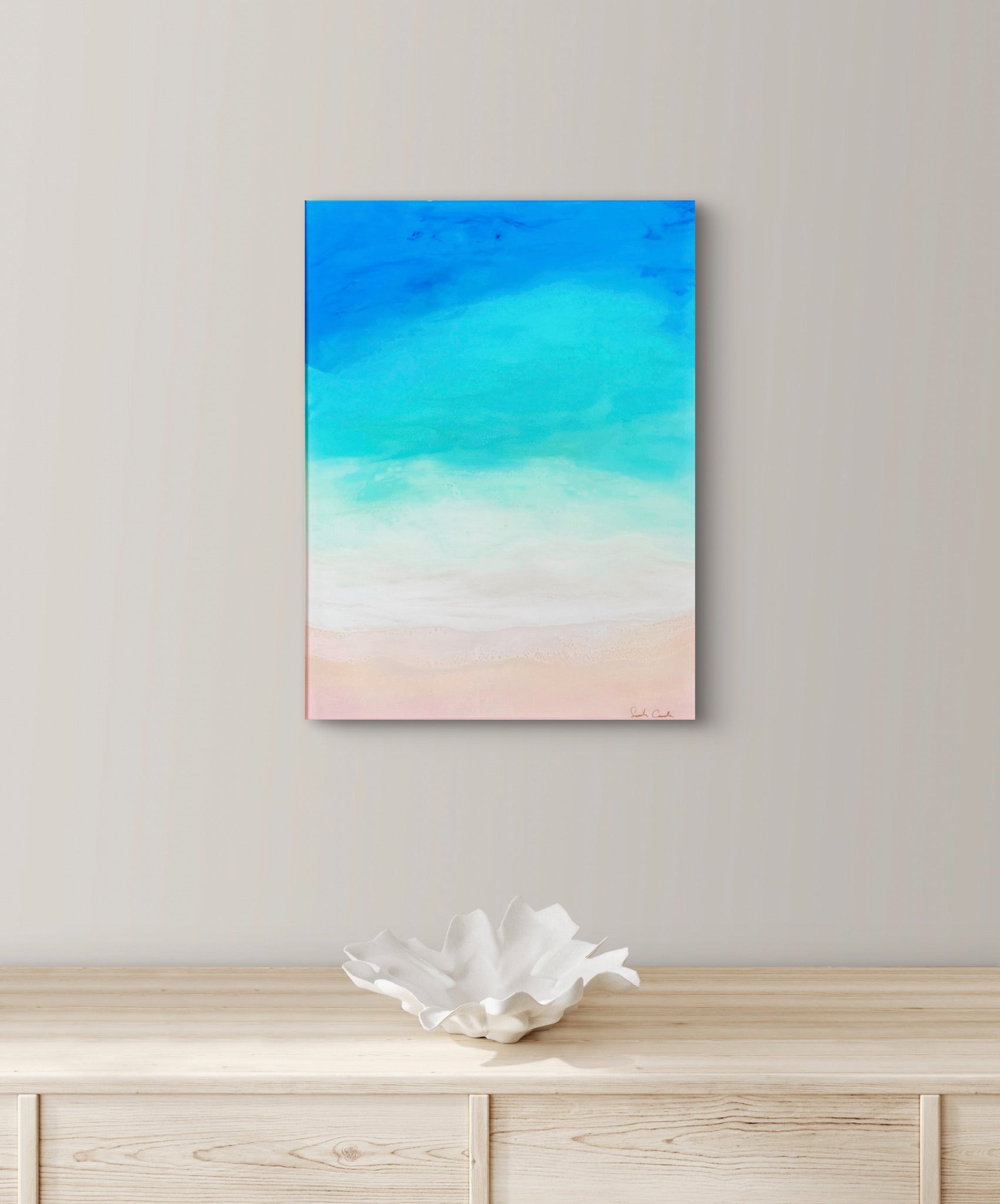 商品 – Sarah Caudle Art Japan