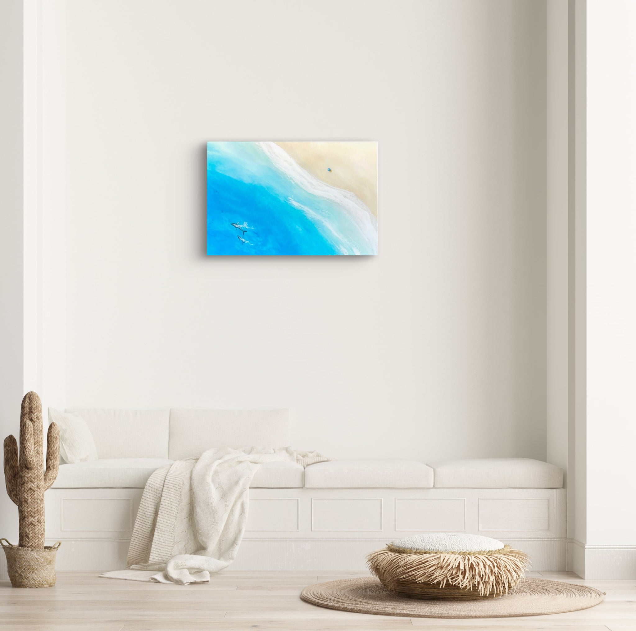 商品 – Sarah Caudle Art Japan