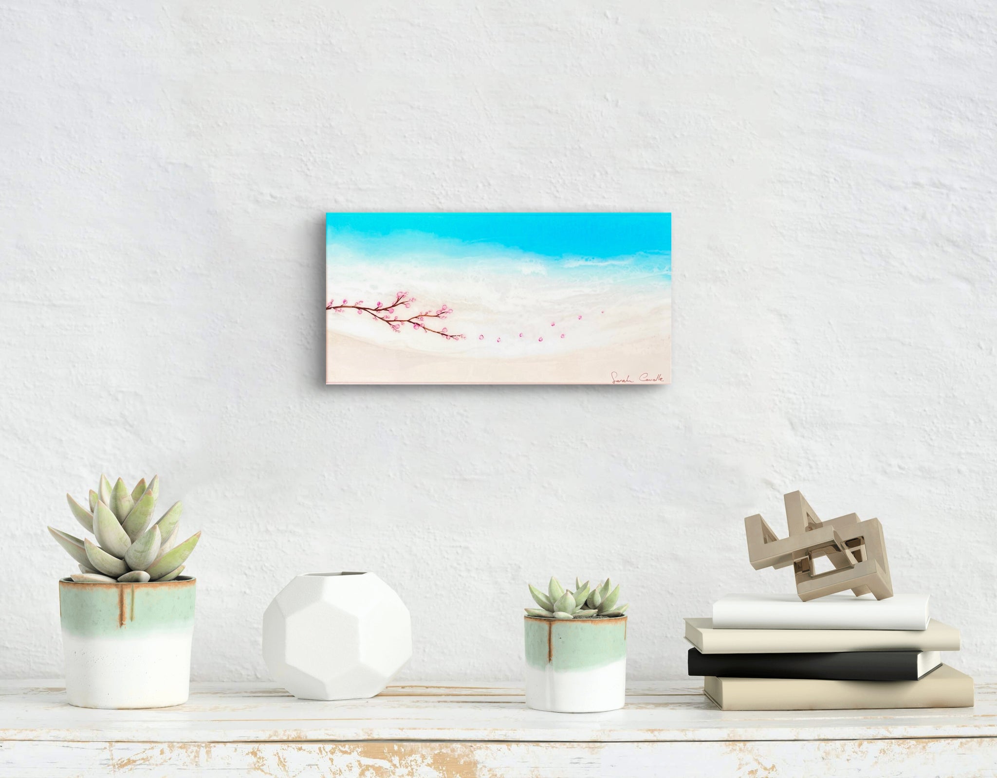 商品 – Sarah Caudle Art Japan