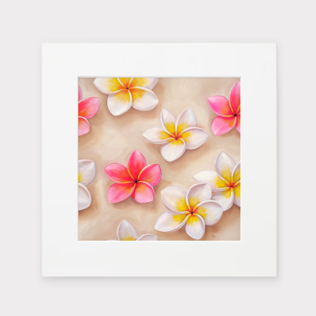 New Arrivals – Sarah Caudle Art Japan