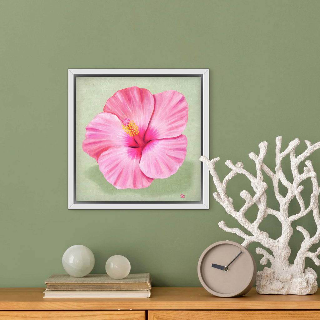 New Arrivals – Sarah Caudle Art Japan