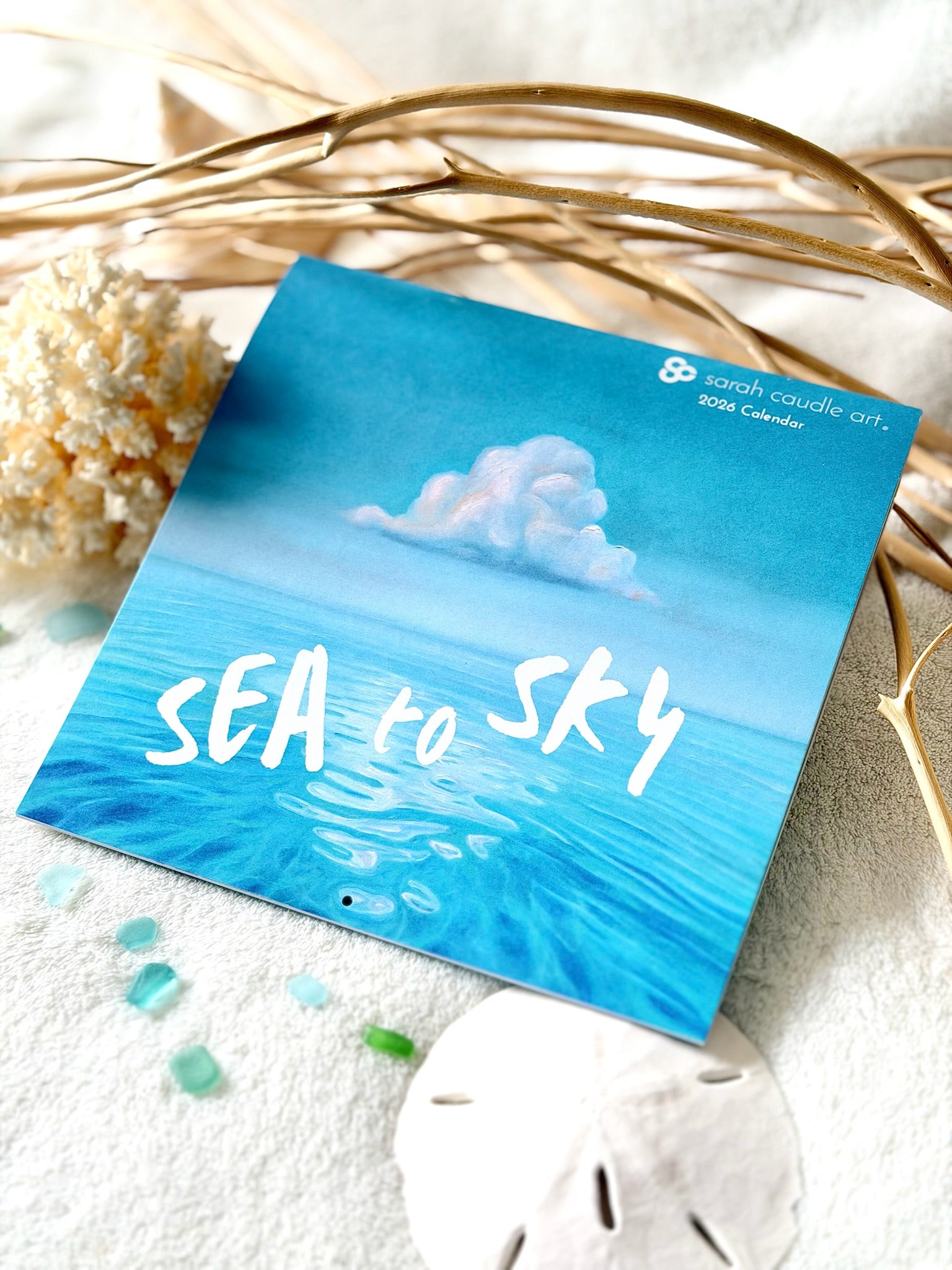 カレンダー・スケジュール sara Lifestyle – タグ付き