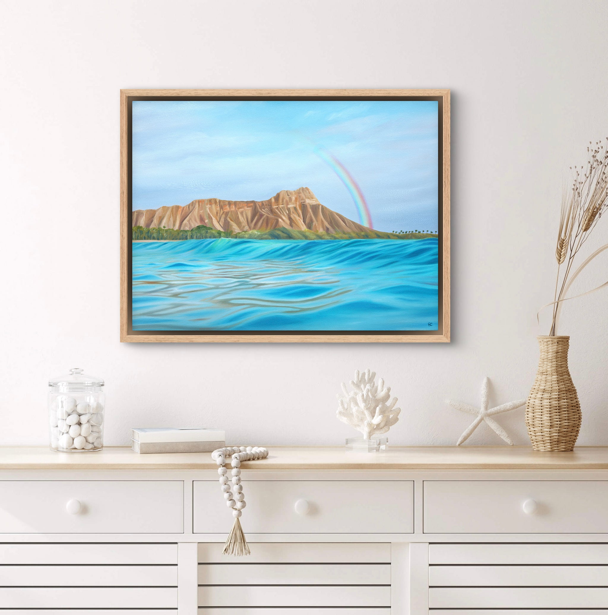 Products – Page 6 – Sarah Caudle Art Japan