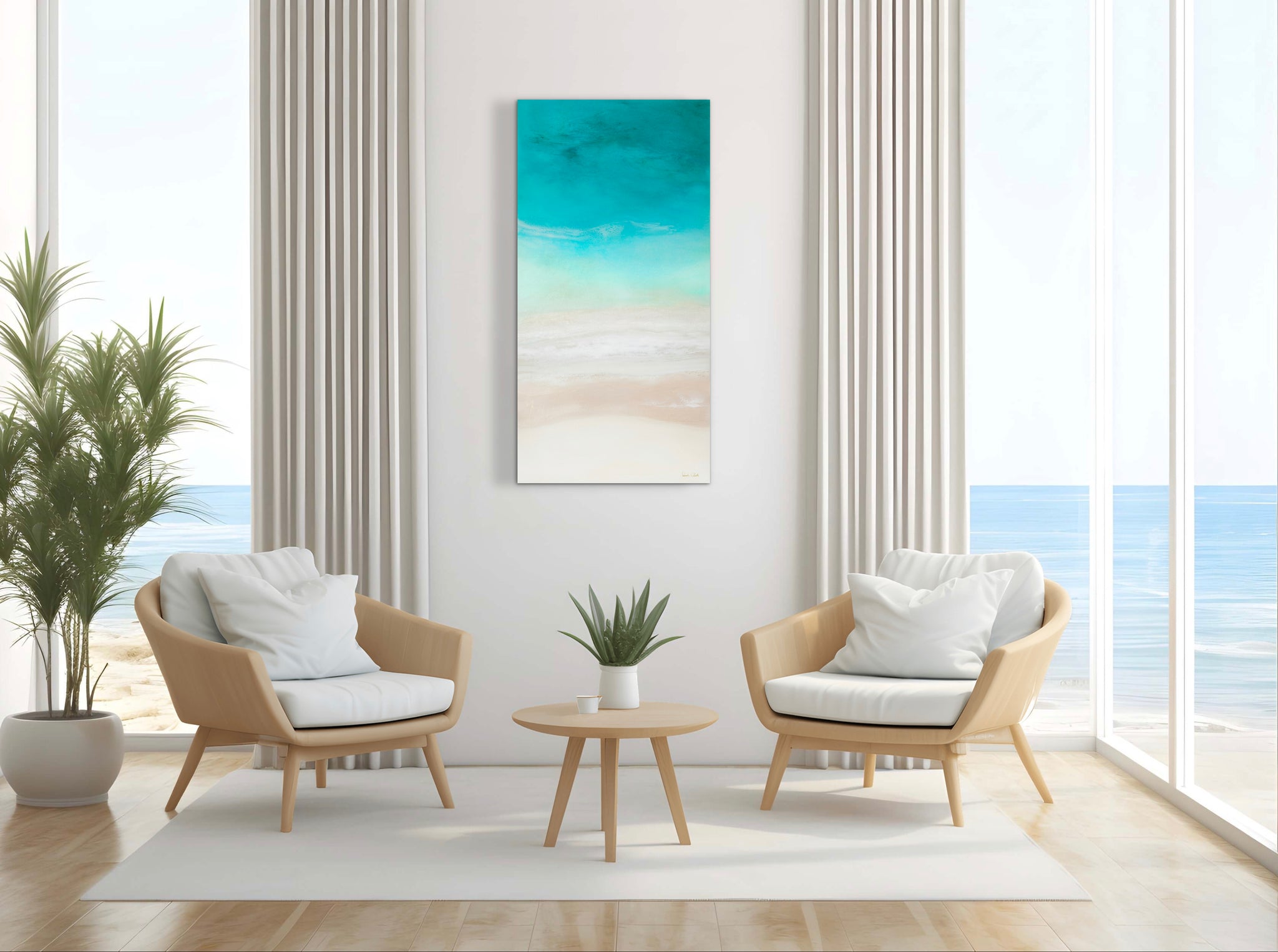 New Arrivals – Sarah Caudle Art Japan