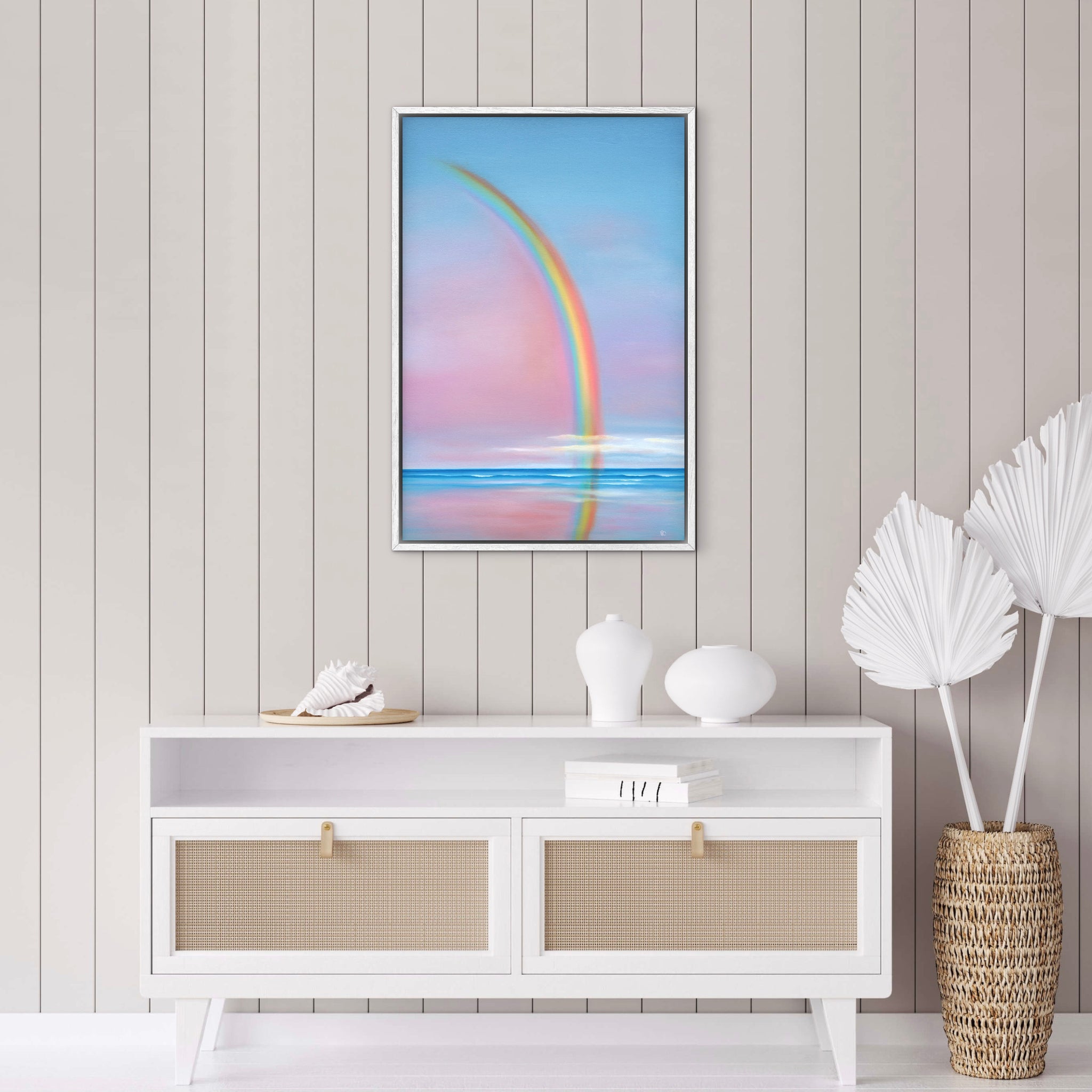 prints – Sarah Caudle Art Japan