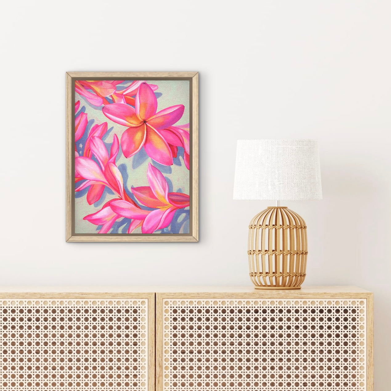 New Arrivals – Sarah Caudle Art Japan