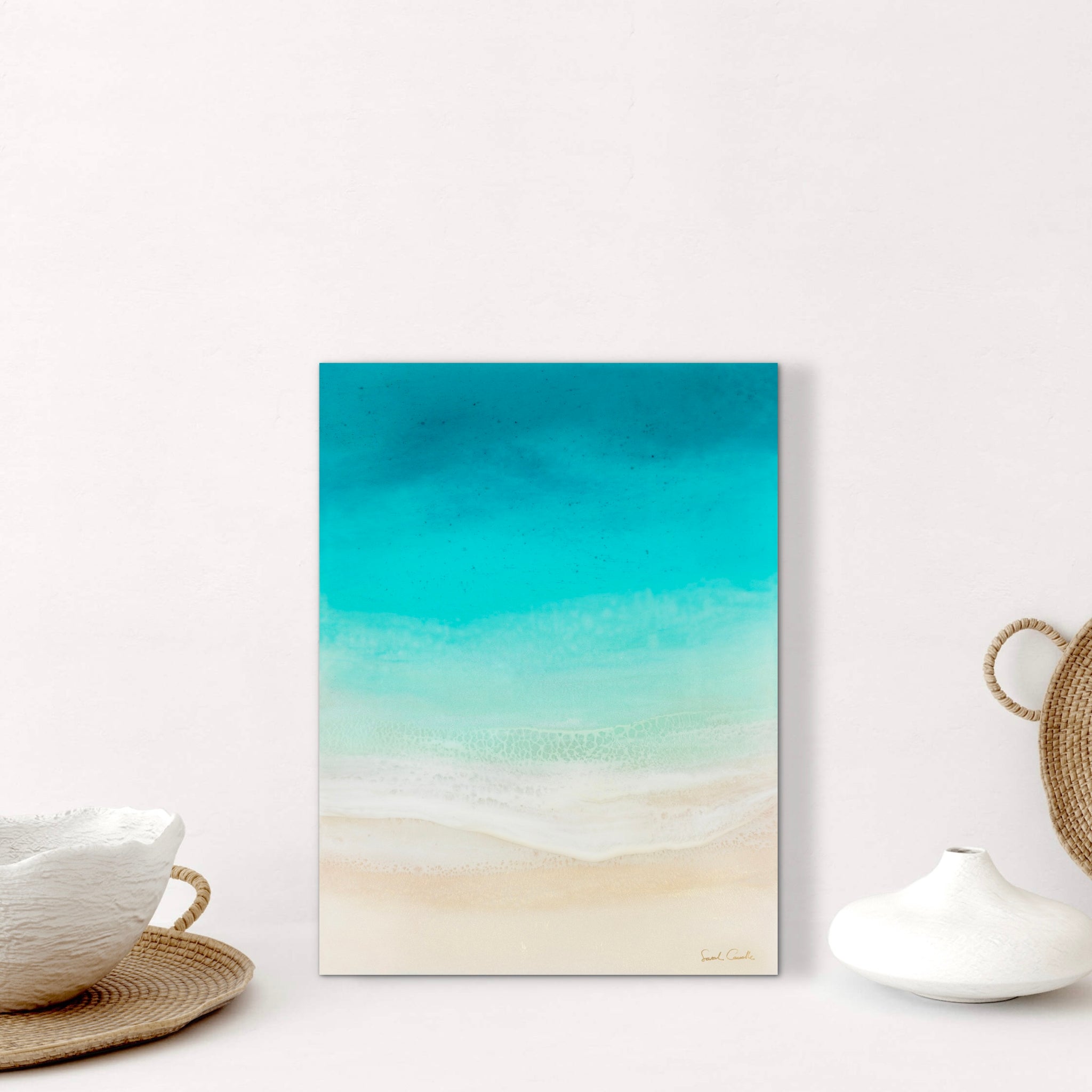 New Arrivals – Sarah Caudle Art Japan