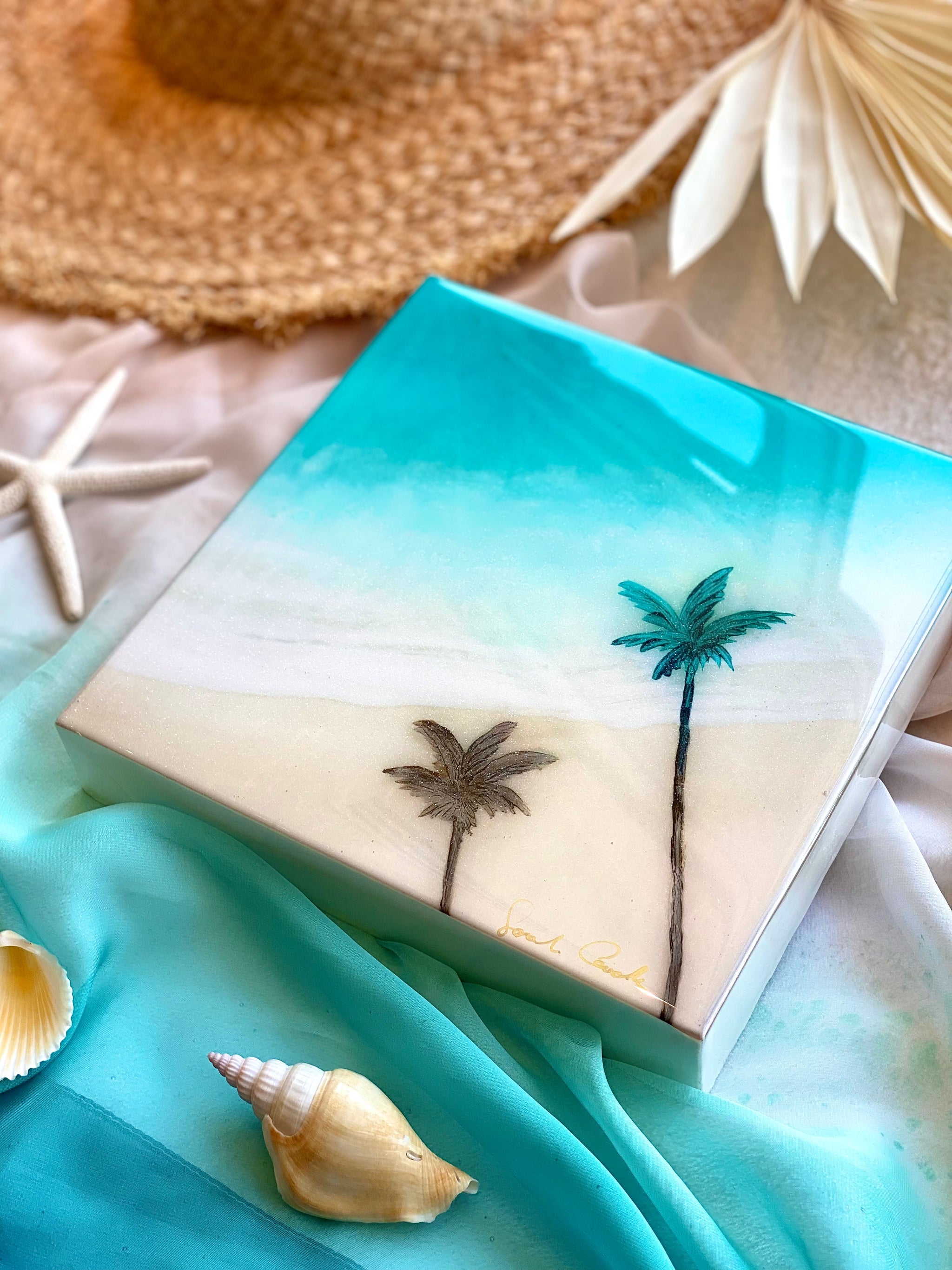 TealParadise_06_2048x.jpg?v=