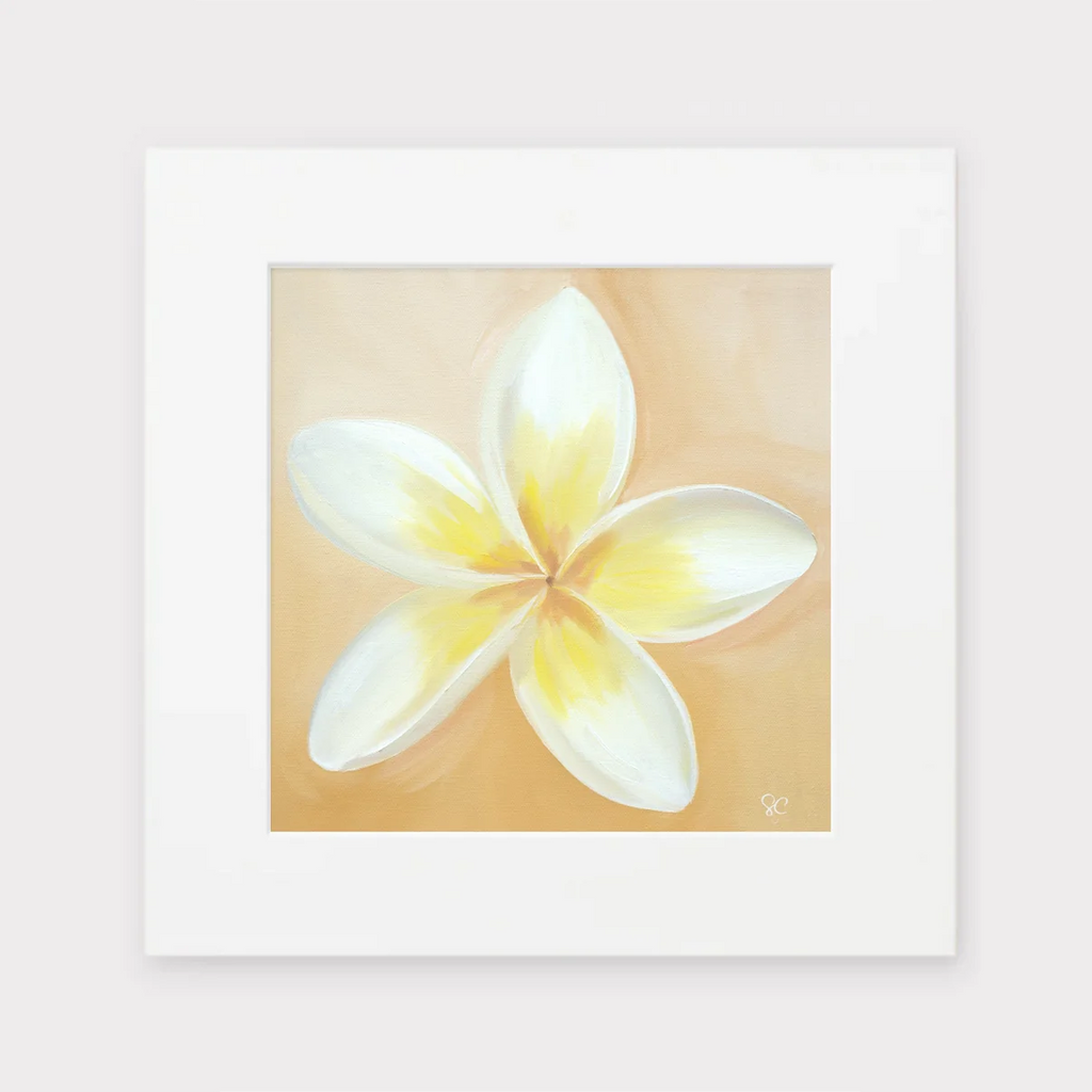 prints – Sarah Caudle Art Japan prints – Sarah Caudle Art Japan
