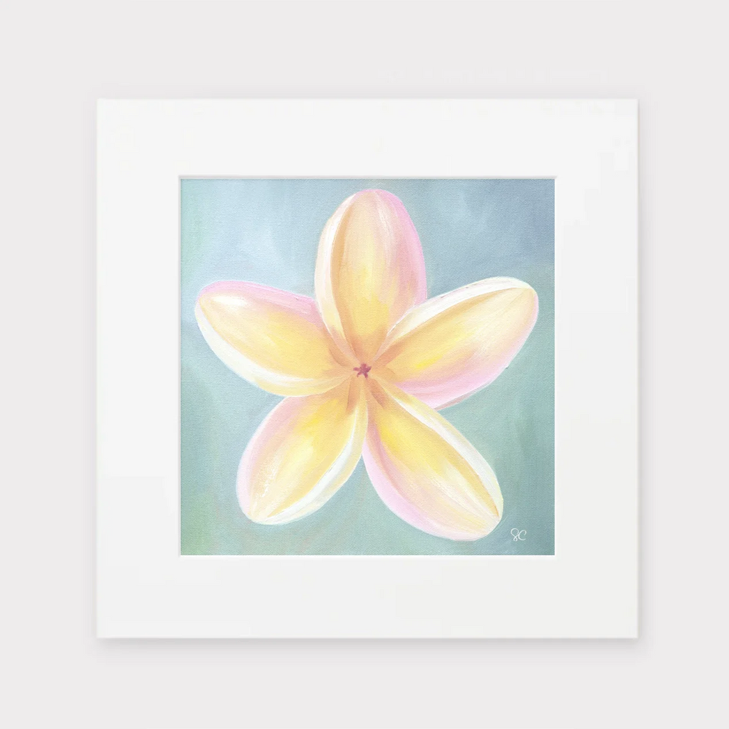 prints – Sarah Caudle Art Japan prints – Sarah Caudle Art Japan