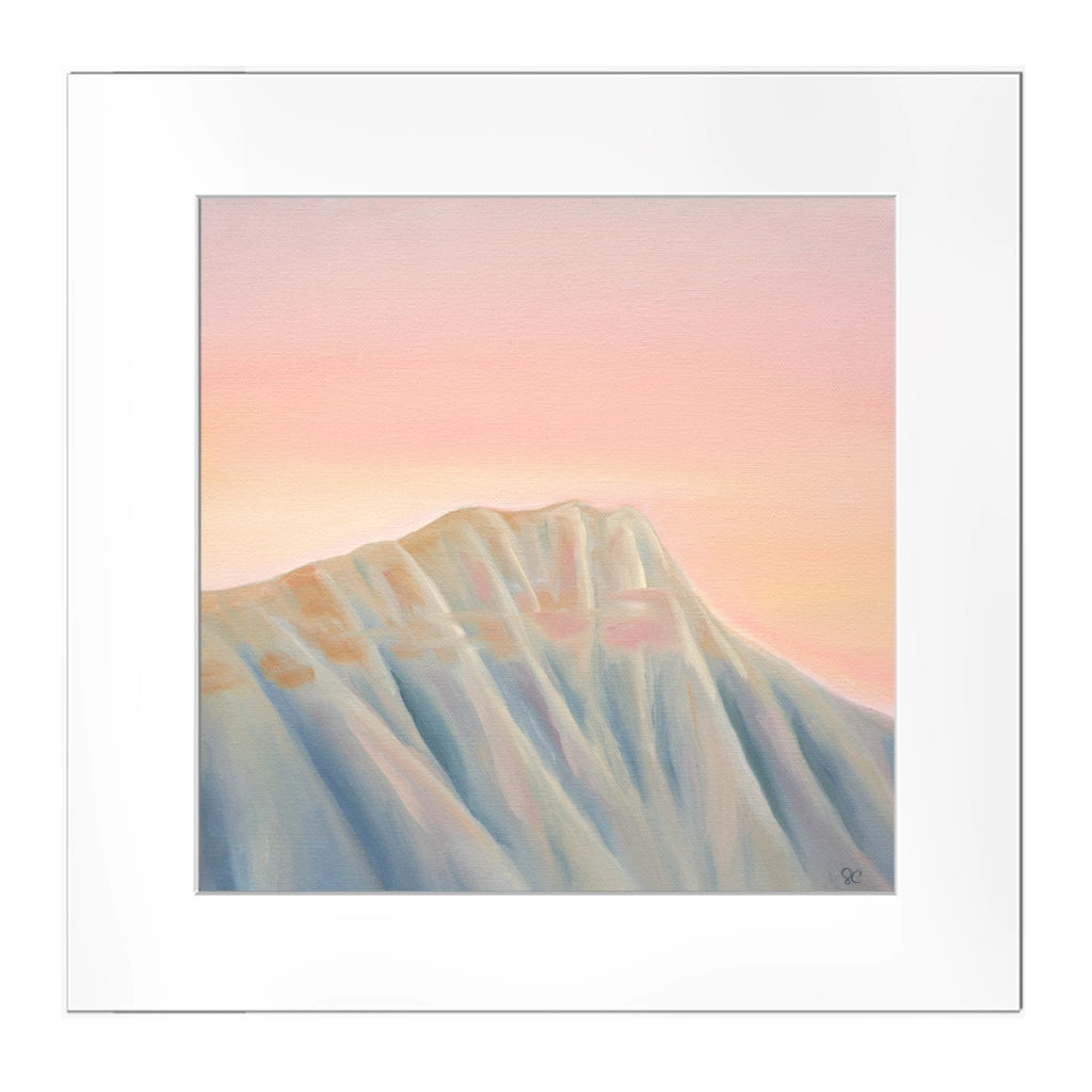 prints – Sarah Caudle Art Japan prints – Sarah Caudle Art Japan