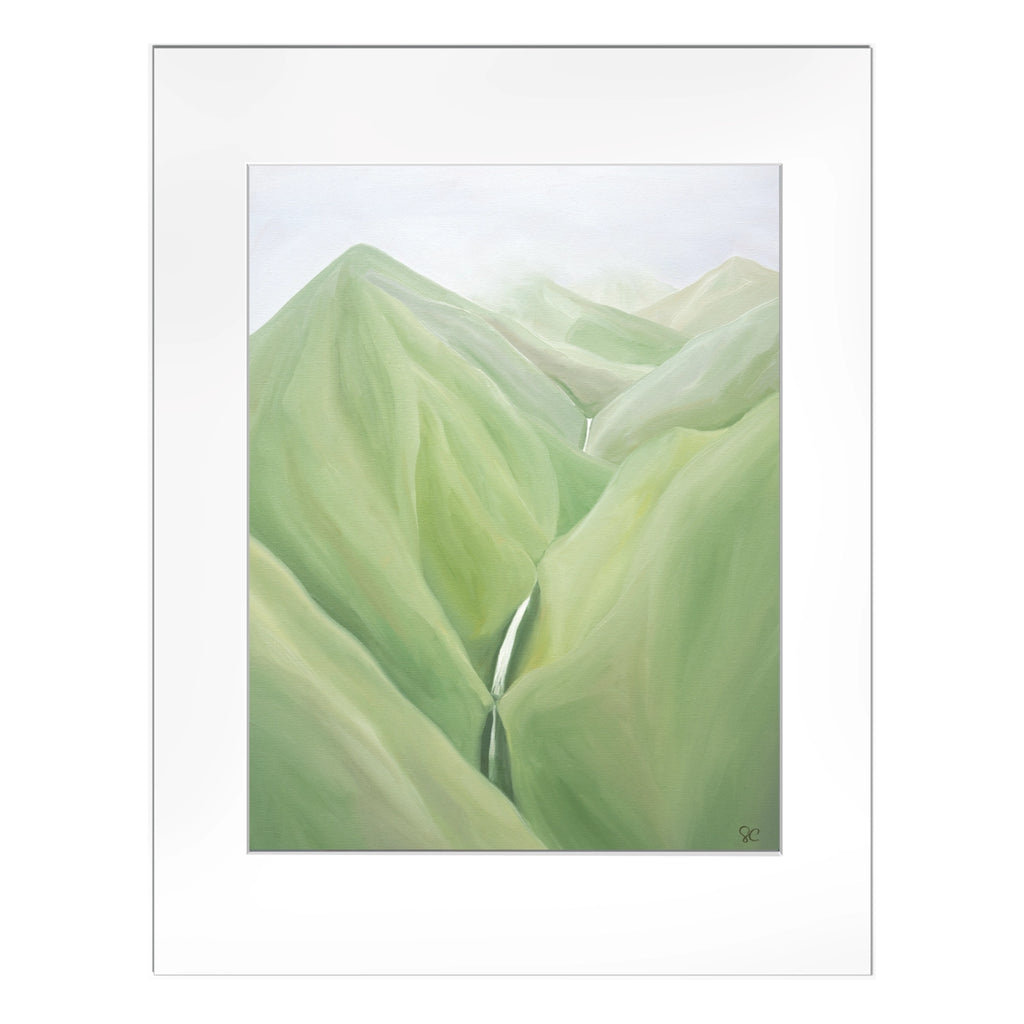 mana358 サラカードル 商品 – Sarah Caudle Art Japan