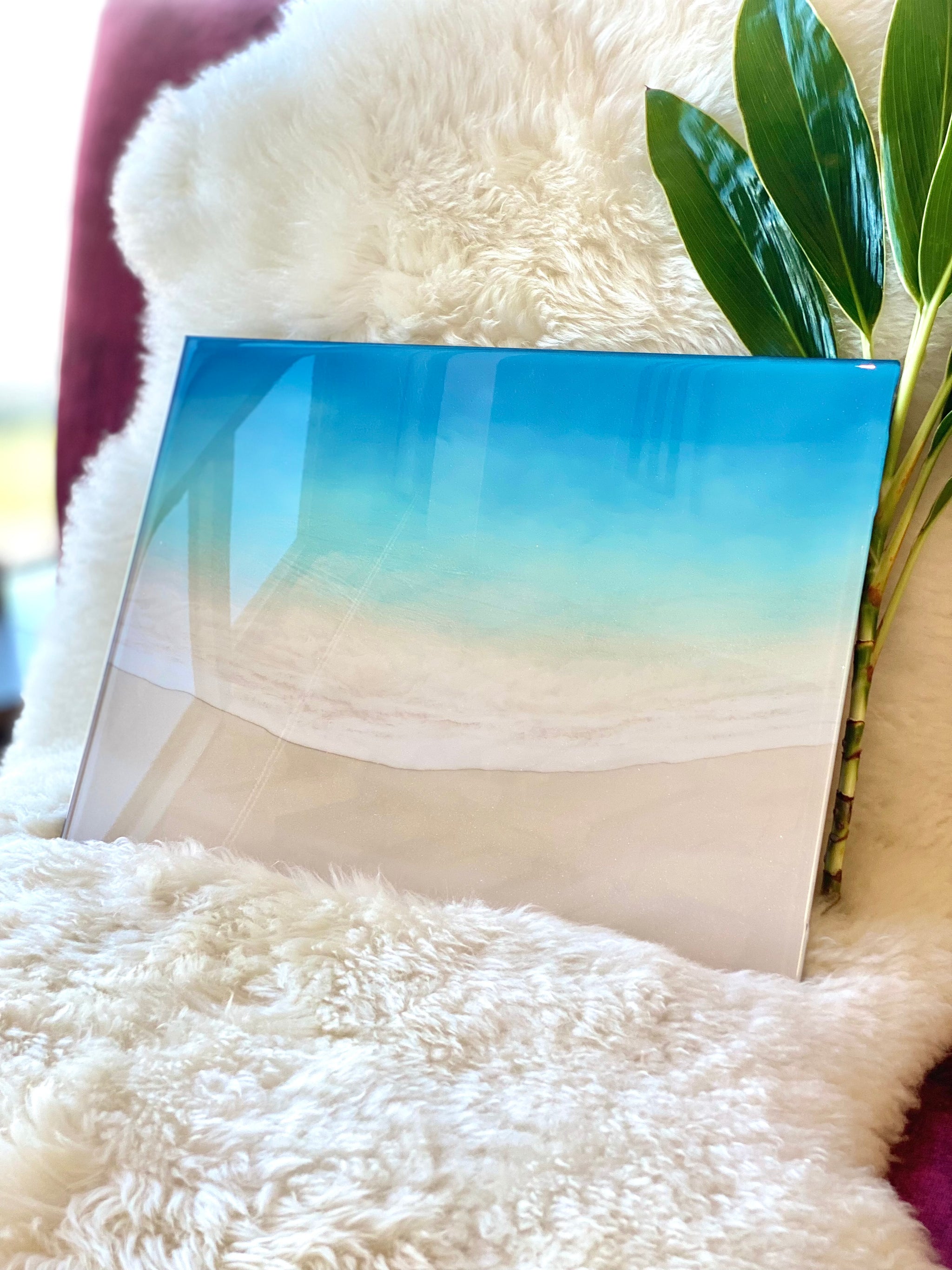Open Edition Resin Arts On Acrylic – Sarah Caudle Art Japan Open Edition Resin Arts On Acrylic – Sarah Caudle Art Japan
