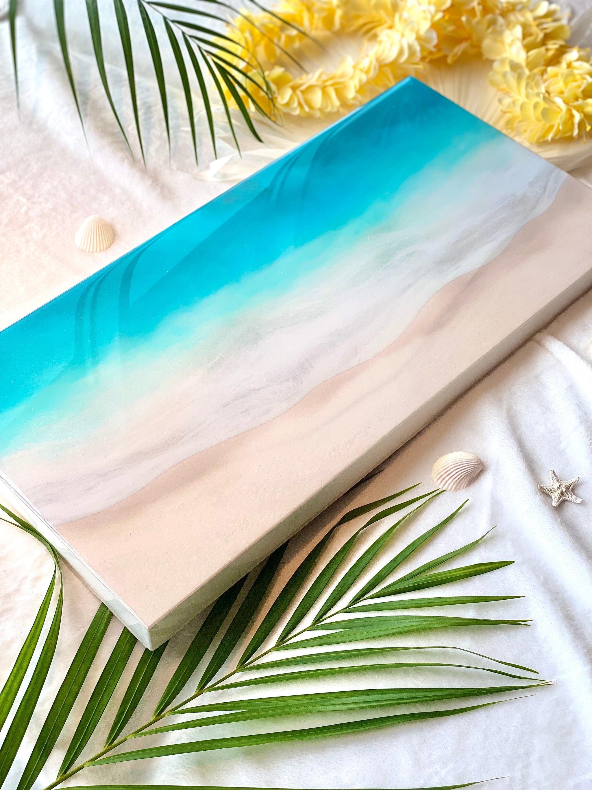 商品 – ページ 4 – Sarah Caudle Art Japan