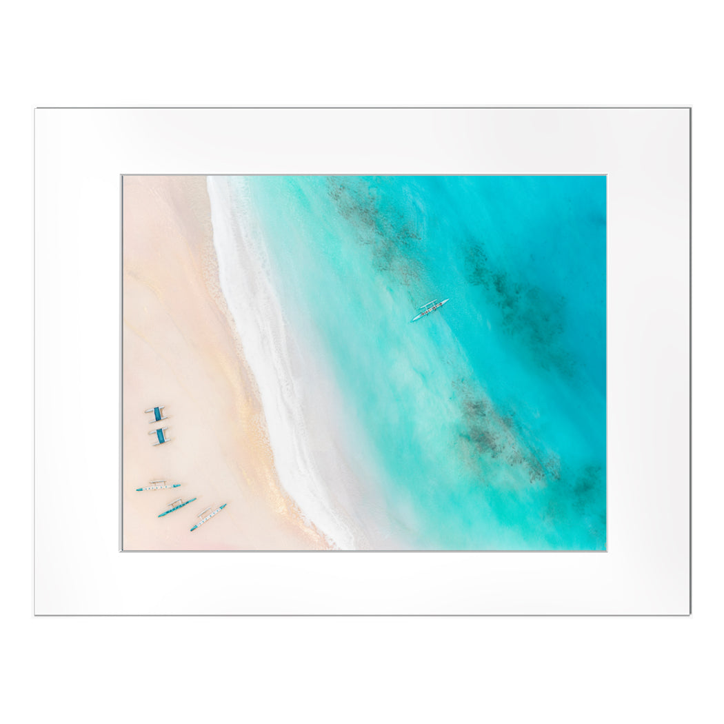 LanikaiBeach_matted_2048x.jpg?