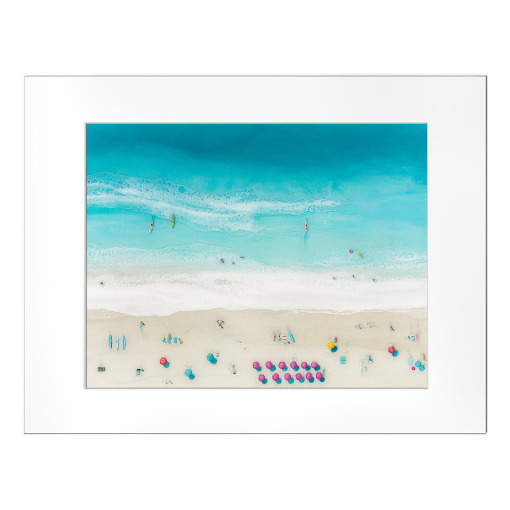 WaikikiBeach_matted_1050x.jpg?