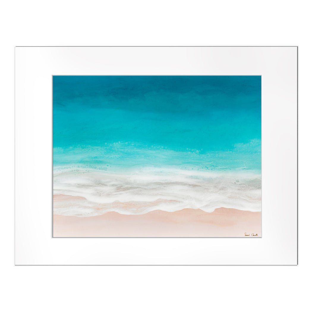 Matted Prints – タグ付き